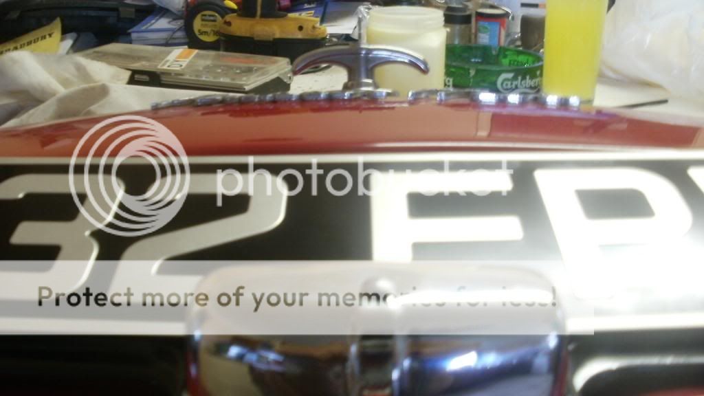 Posted Image