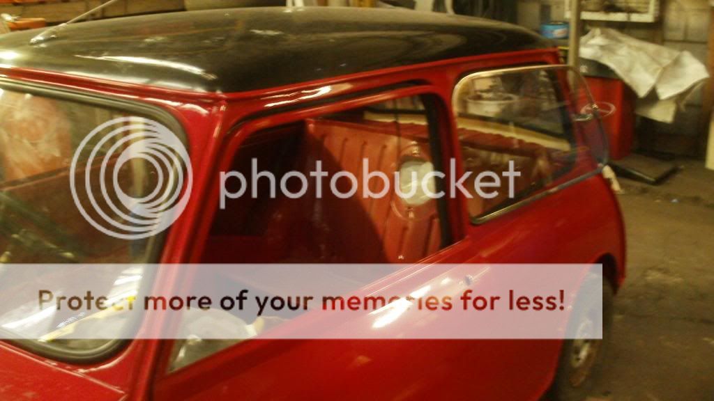 Posted Image