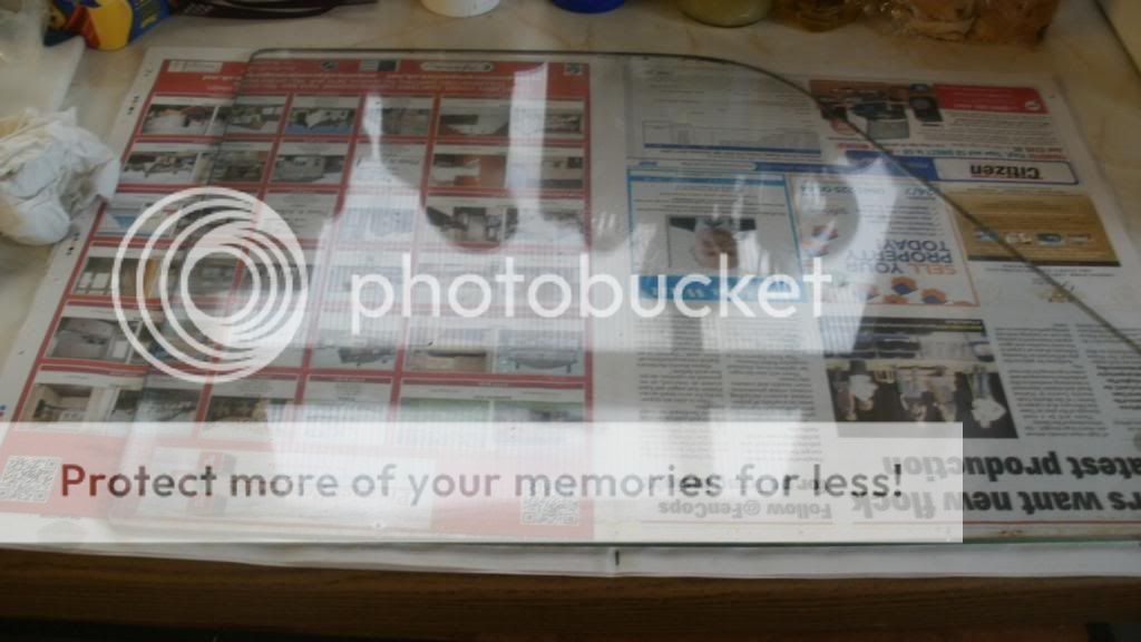 Posted Image