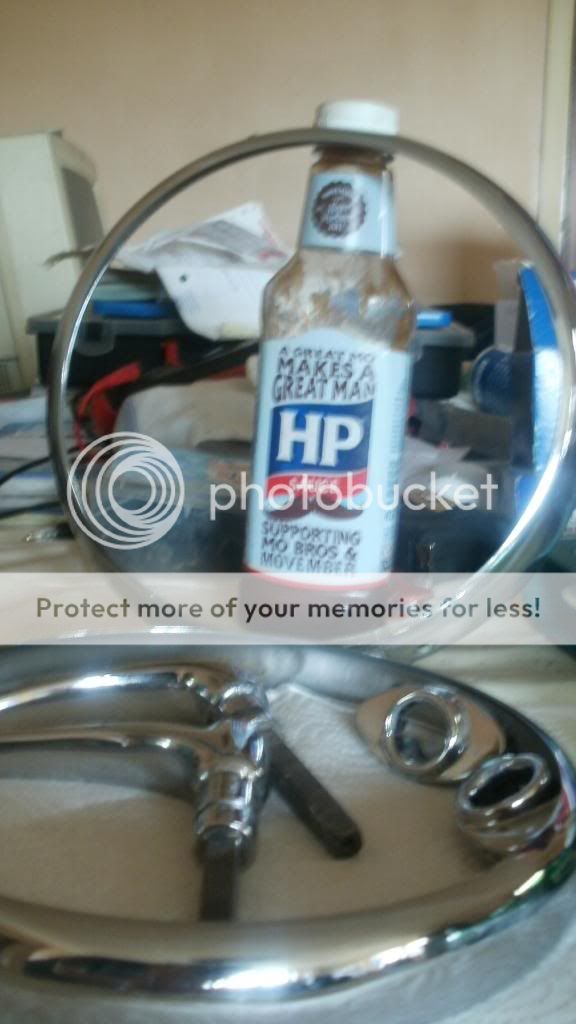 Posted Image