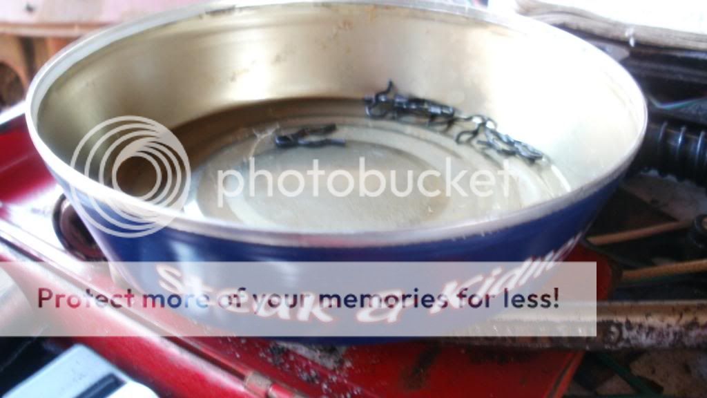 Posted Image