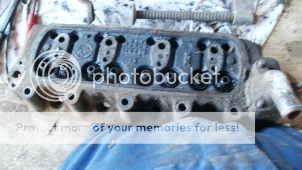 Posted Image