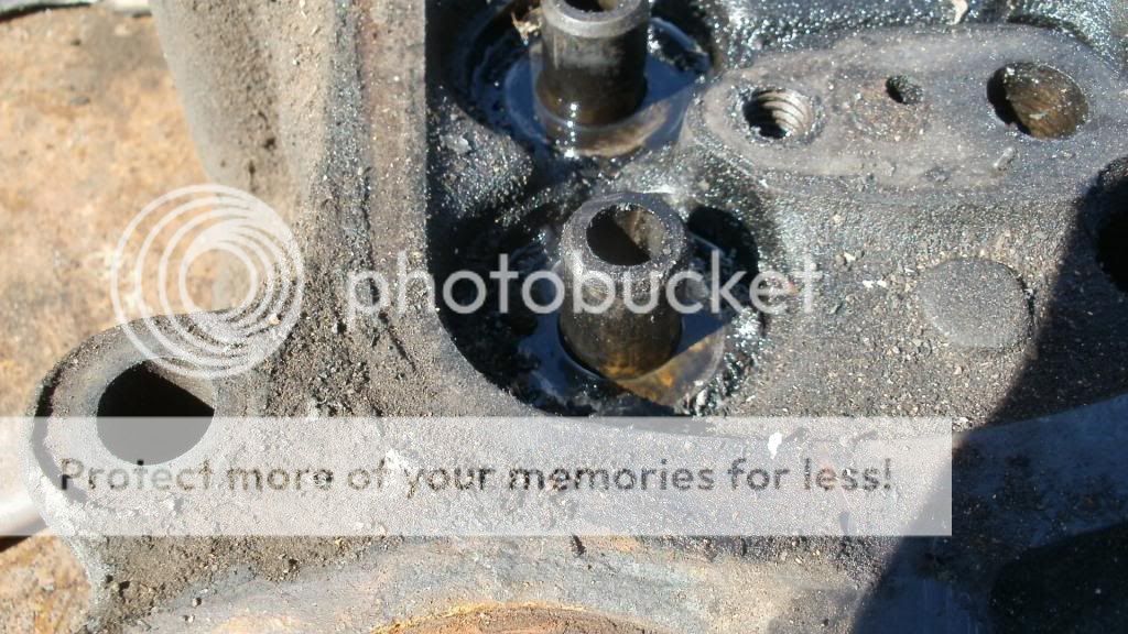 Posted Image