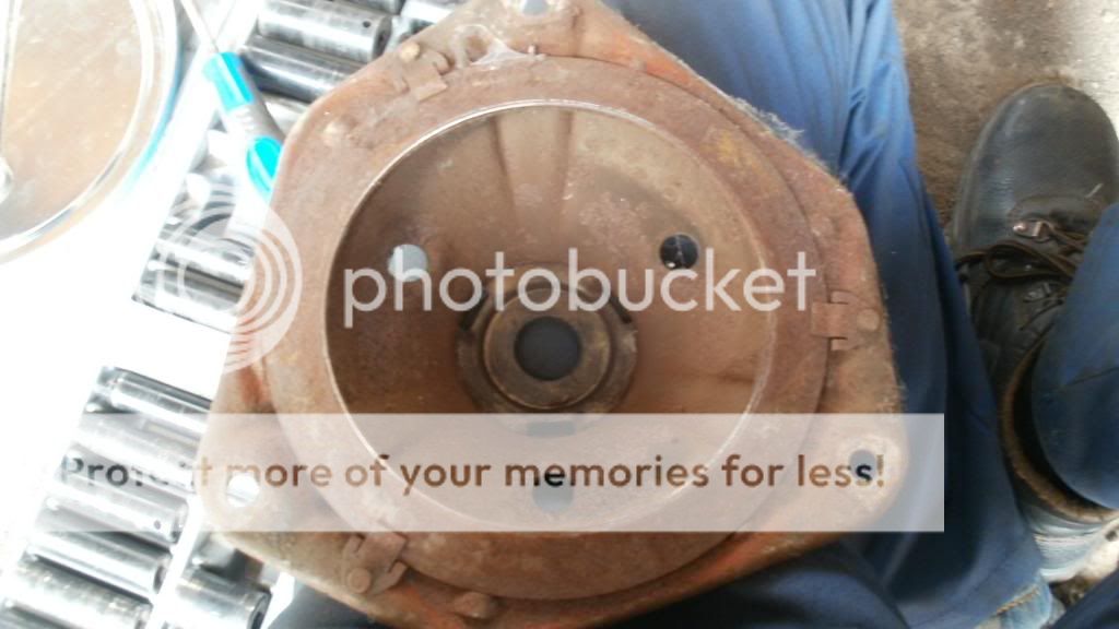 Posted Image