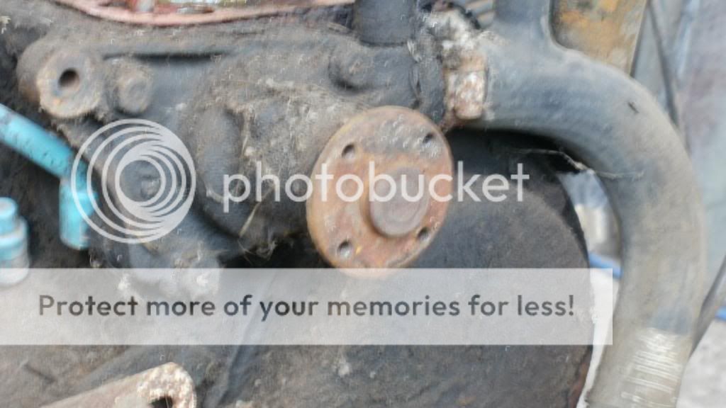 Posted Image