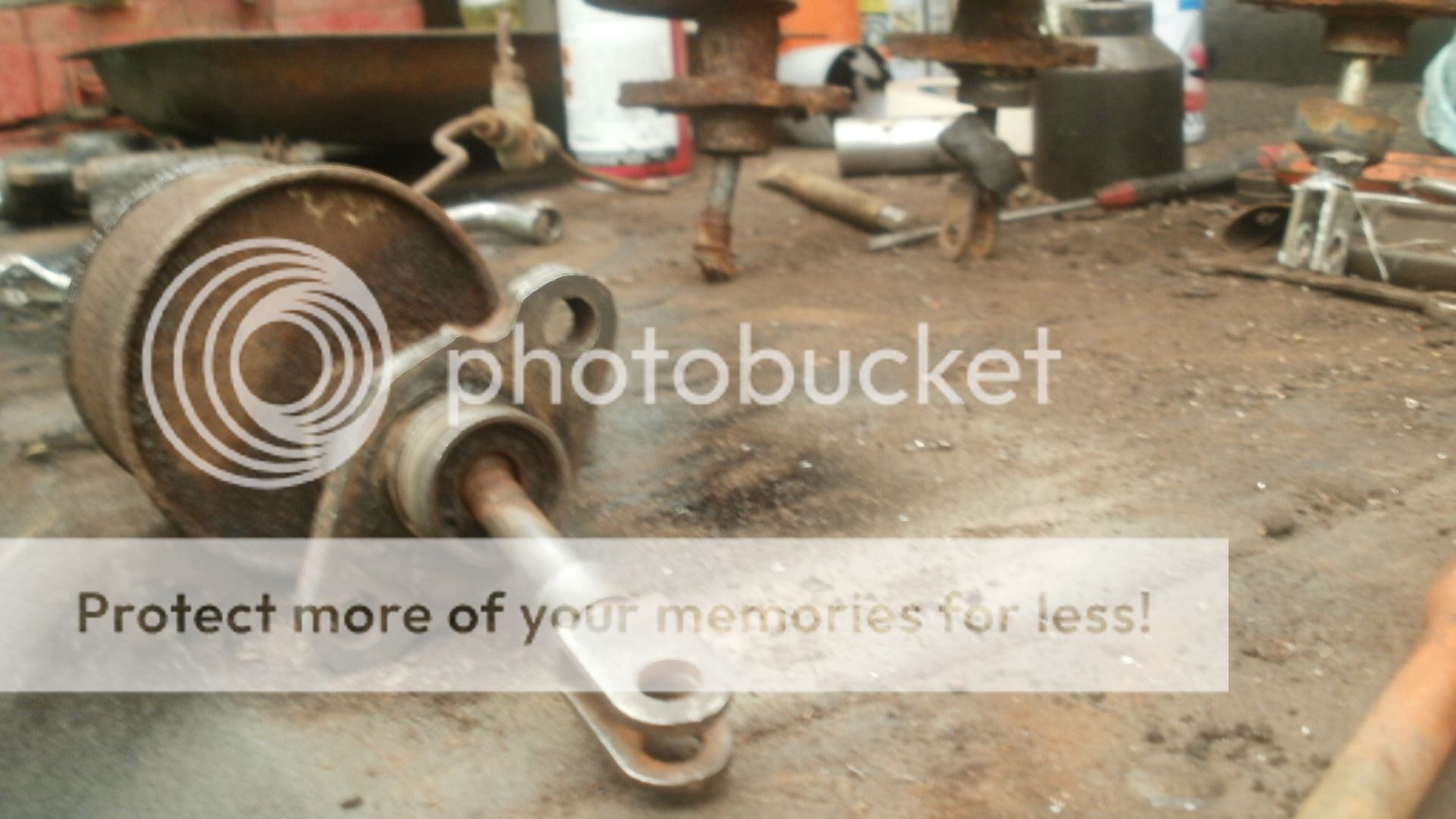 Posted Image