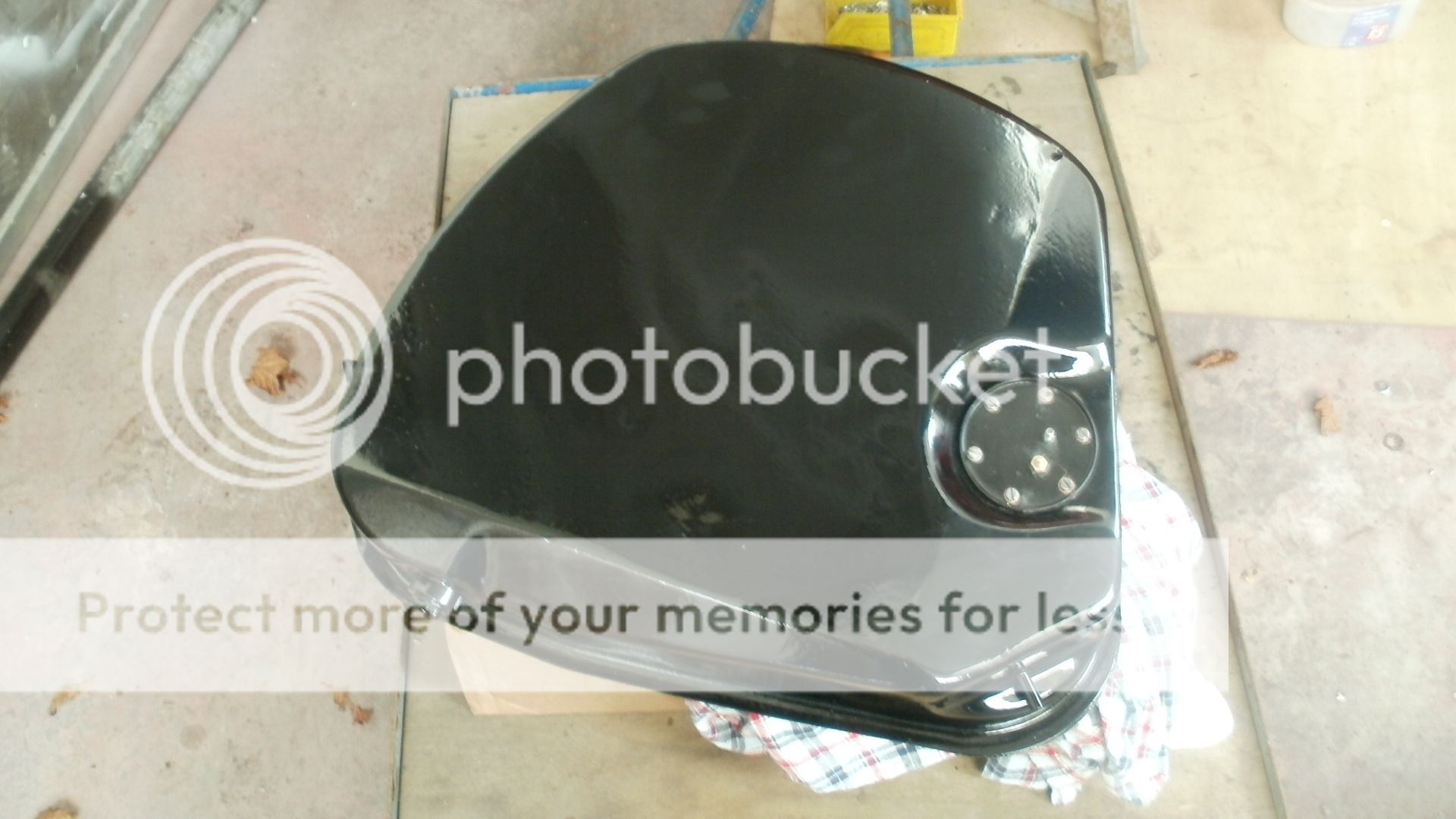 Posted Image