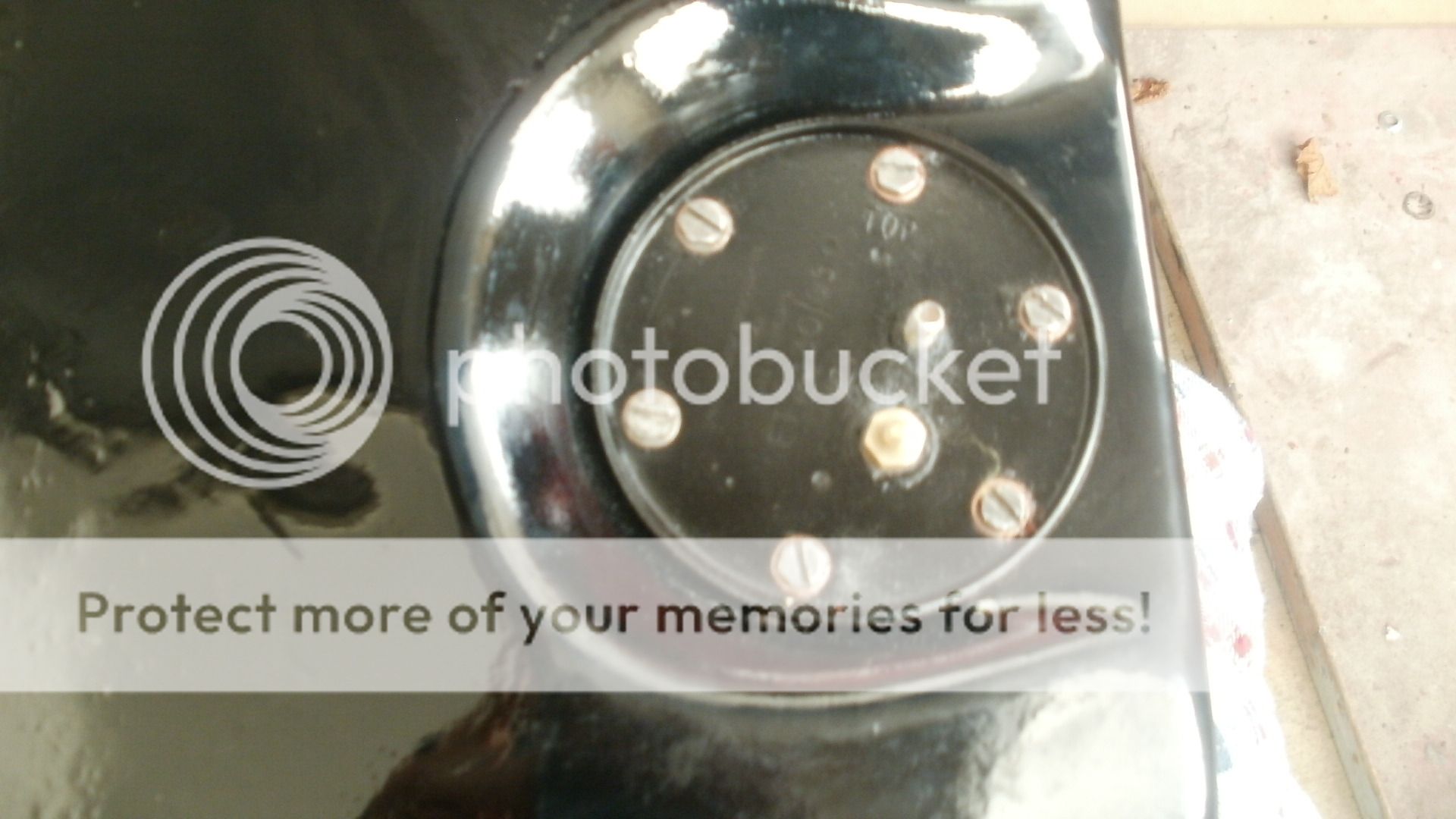Posted Image