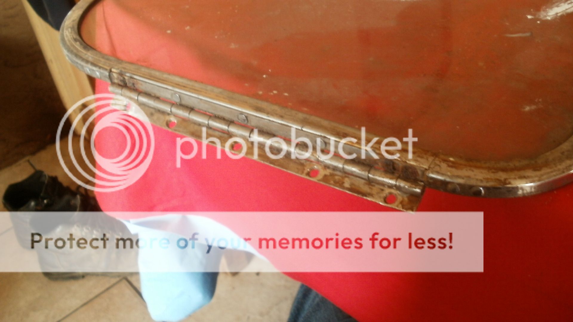 Posted Image