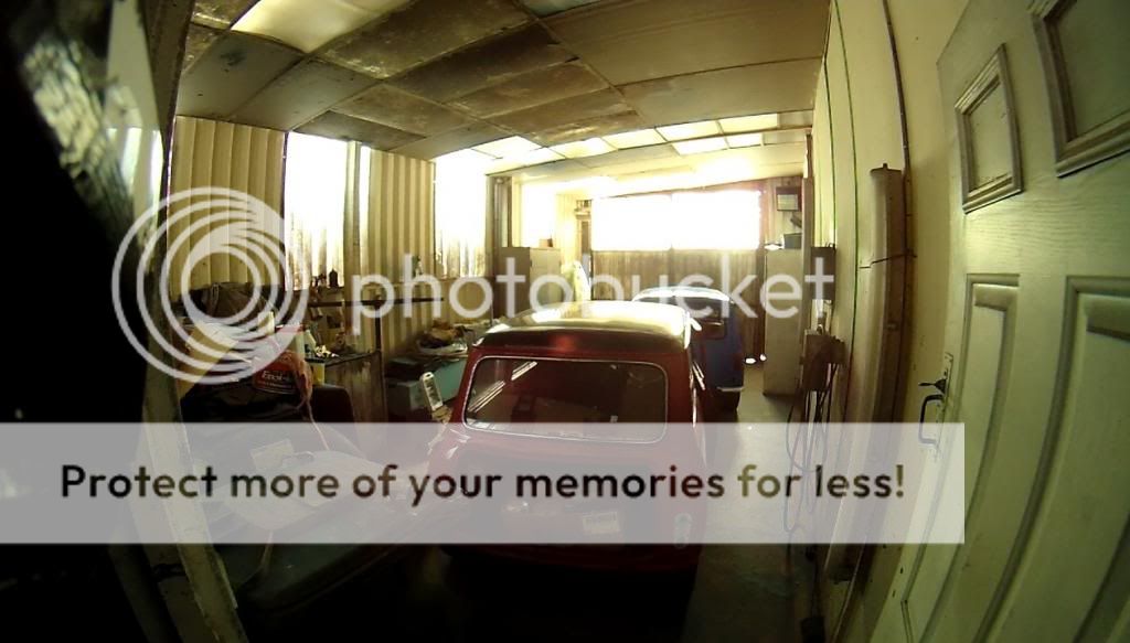 Posted Image