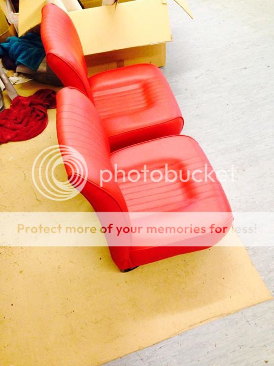 miniseats.jpg