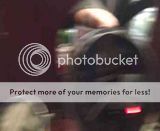 th_IMG_1002.jpg