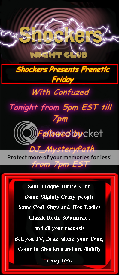 photo freneticFridayConandMyst_zps9c889a6f.png