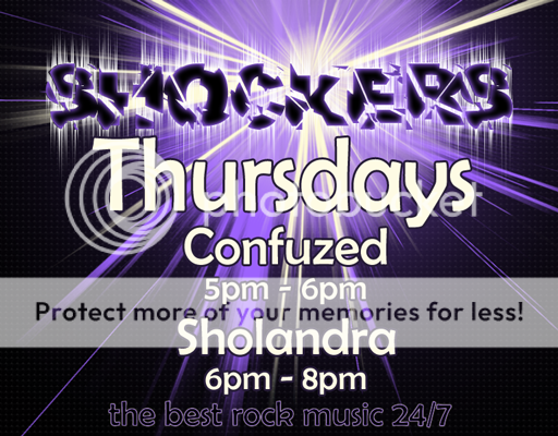 photo shockers-thursday_zps36ce3eb1.png