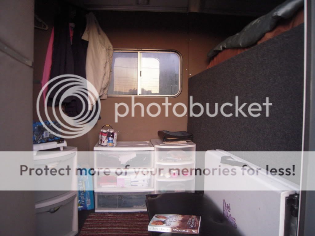 Amazing Horse Trailer Weekender Floor Plans Pictures - Exterior ... Amazing Horse Trailer Weekender Floor Plans Pictures - Exterior ...