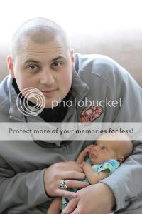 27038_676809047492_41100942_38541869_7249441_n-1.jpg picture by livelaughlove1004