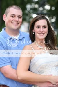 n41100942_34316036_1956-1.jpg picture by livelaughlove1004