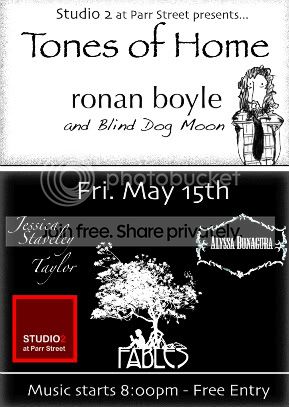 Tones of Home 15th May (medium)