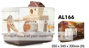 Hamster . chuồng và đồ dùng các loại Hamster . chuồng và đồ dùng các loại