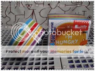Hamster . chuồng và đồ dùng các loại Hamster . chuồng và đồ dùng các loại