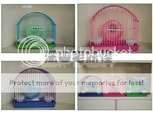 Hamster . chuồng và đồ dùng các loại Hamster . chuồng và đồ dùng các loại