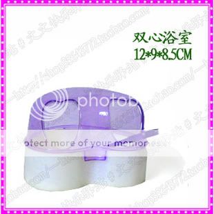 Hamster . chuồng và đồ dùng các loại Hamster . chuồng và đồ dùng các loại