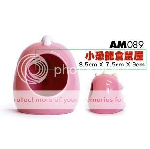 Hamster . chuồng và đồ dùng các loại Hamster . chuồng và đồ dùng các loại