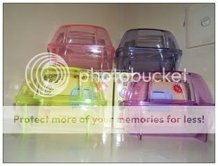 Hamster . chuồng và đồ dùng các loại Hamster . chuồng và đồ dùng các loại