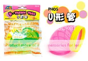 Hamster . chuồng và đồ dùng các loại Hamster . chuồng và đồ dùng các loại