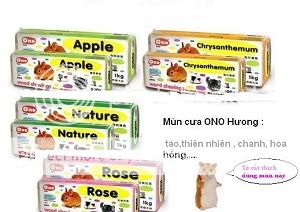 Hamster . chuồng và đồ dùng các loại Hamster . chuồng và đồ dùng các loại
