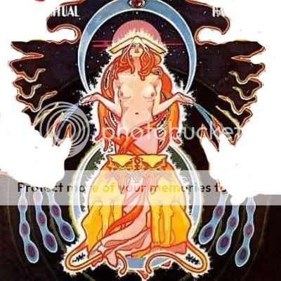 9000 Background on Jhn 1 9 That Was The True Light Which Lighteth Every Man That