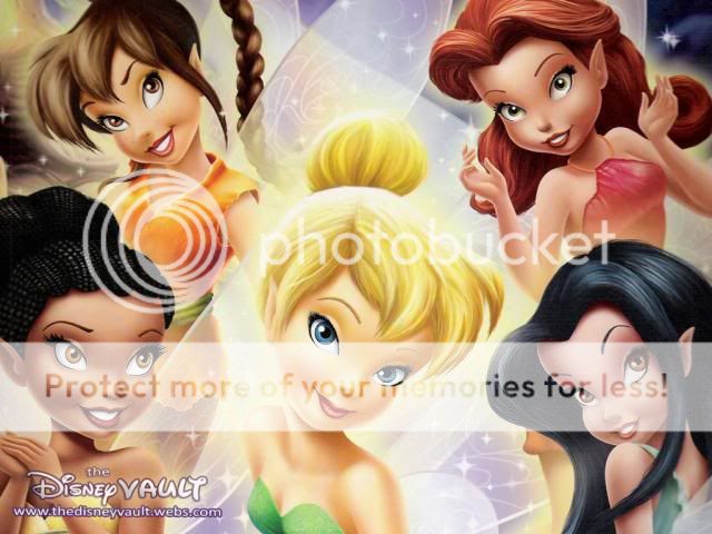 disney characters wallpaper. disney characters wallpaper.