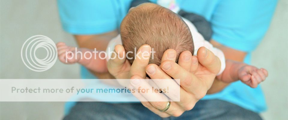  photo blogpics11.jpg