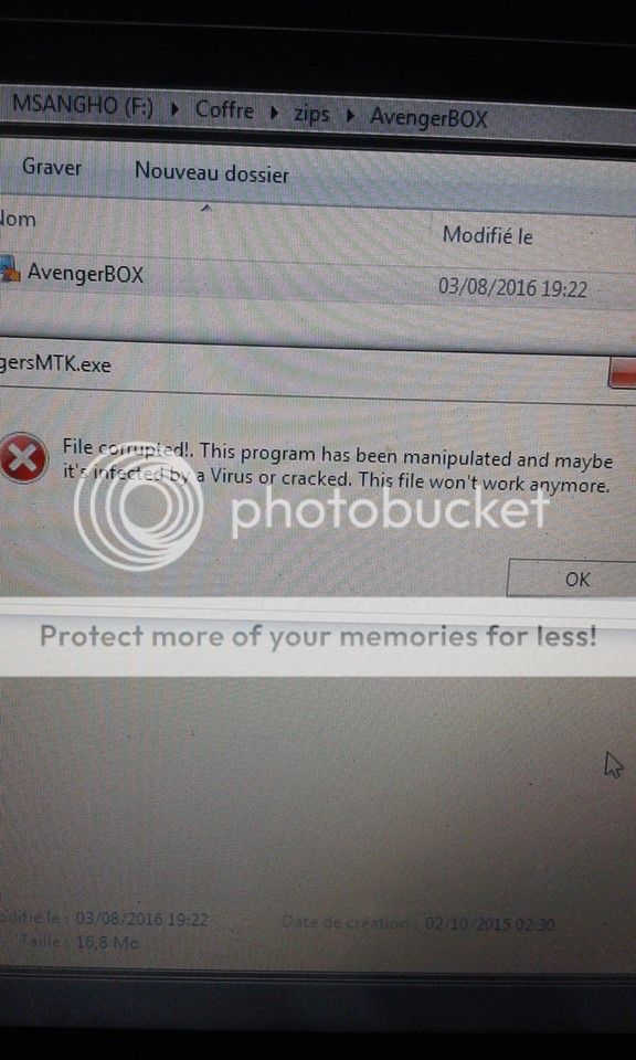 [Imagen: 13466404_1035252459887139_62092828175853...ijy4a4.jpg]