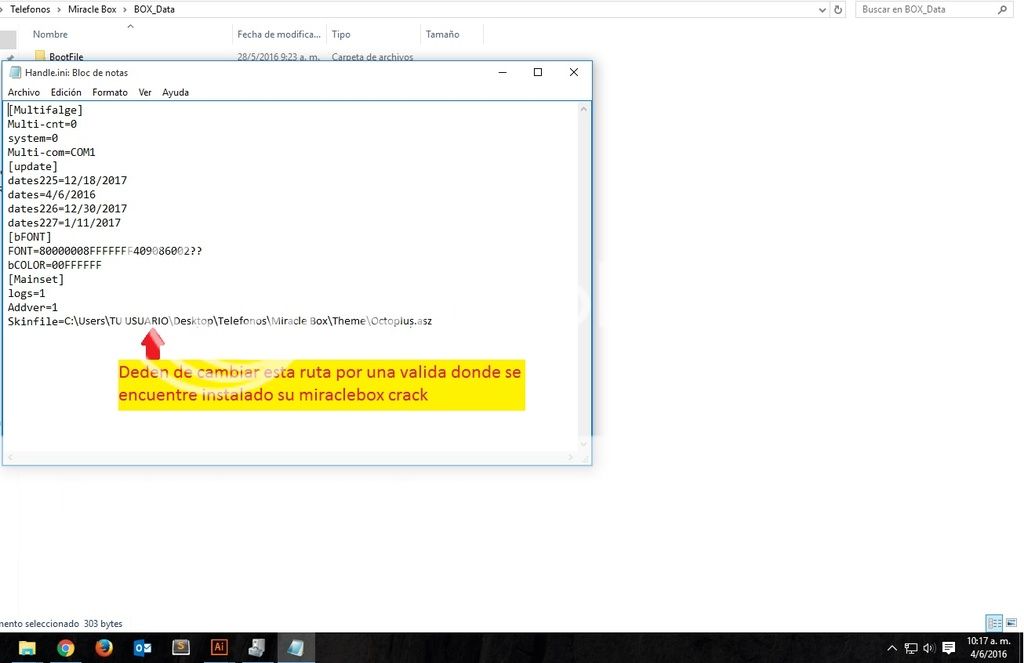 [Imagen: miracle_start_button_zpshkzu9tj7.jpg]
