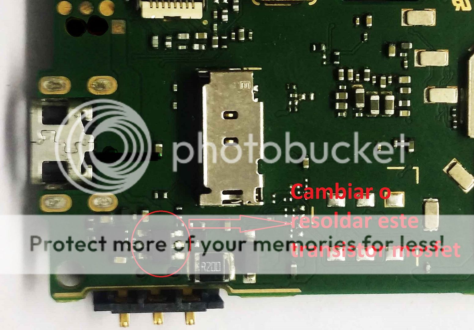 [Imagen: y330%20carga%20falsa_zpsz9phklxq.jpg]