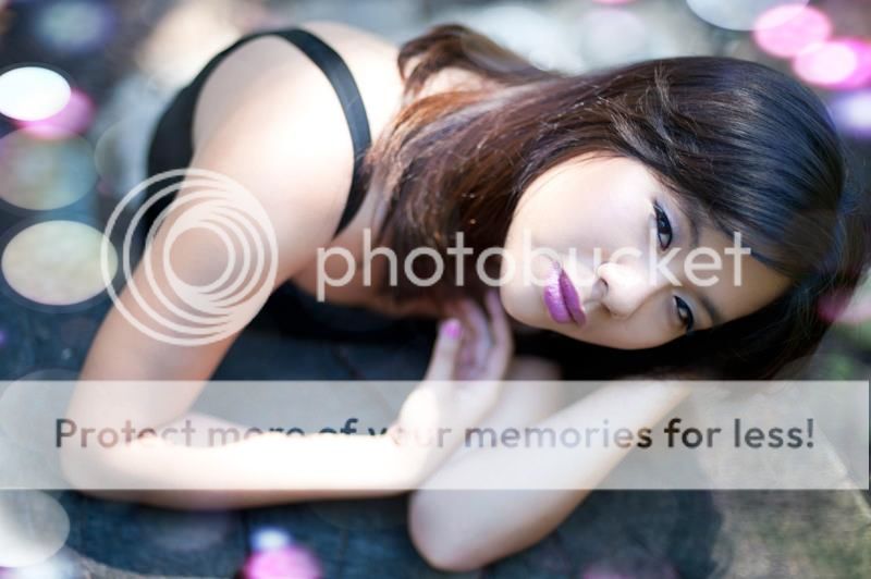 http://i612.photobucket.com/albums/tt204/ASIAN-Girl/63130_492699064082491_169513784_n.jpg