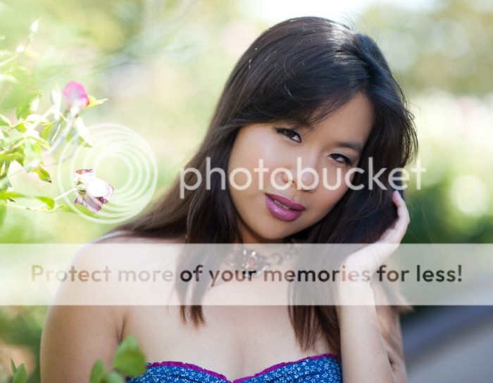 http://i612.photobucket.com/albums/tt204/ASIAN-Girl/CathyMaHiRes-0178_zps73285f28-1.jpg