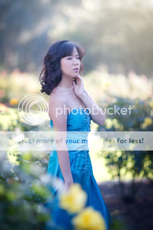 http://i612.photobucket.com/albums/tt204/ASIAN-Girl/IMG_3898-Edit-1.jpg