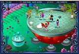 Event30102009-Tutorial.jpg image by Fi_Lu_Seed
