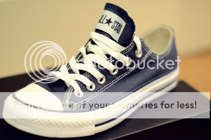 converse negras clasicas converse negras clasicas