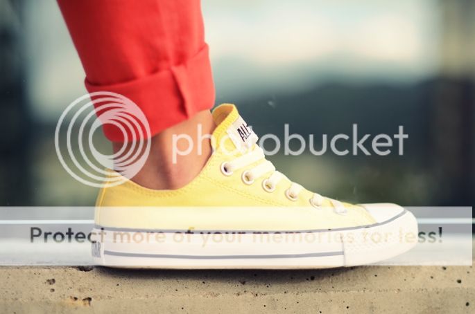 converse amarillas claras converse amarillas claras