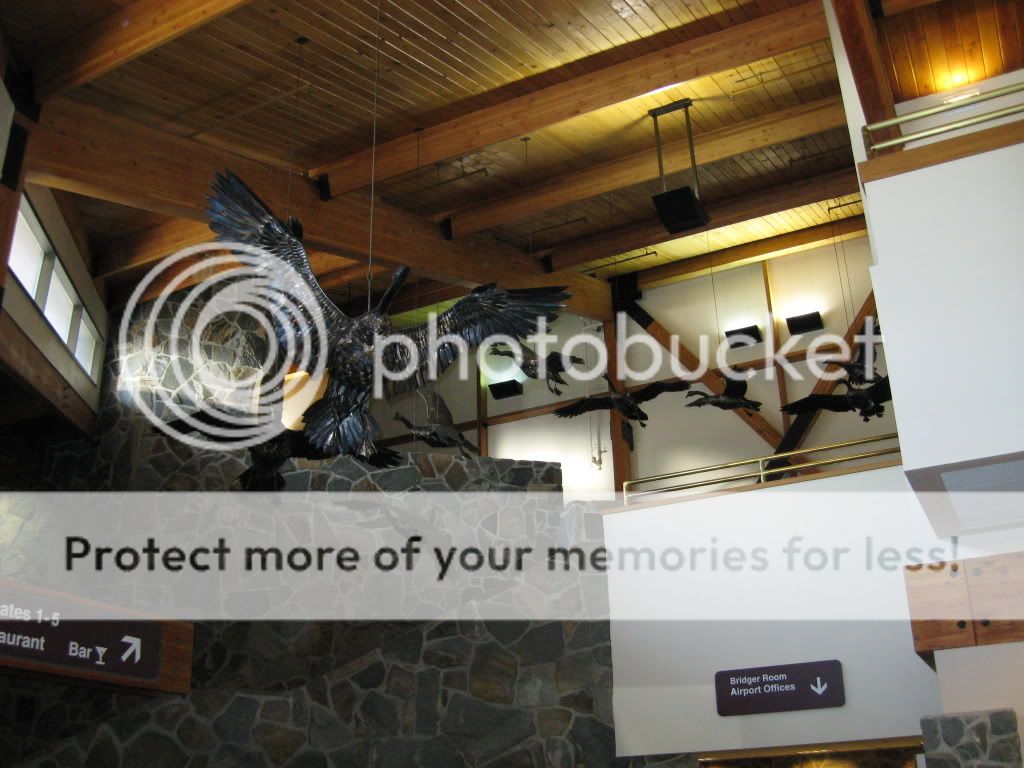 http://i612.photobucket.com/albums/tt204/airframef9/Bozeman%20Non-Rev%20trip/IMG_1527.jpg