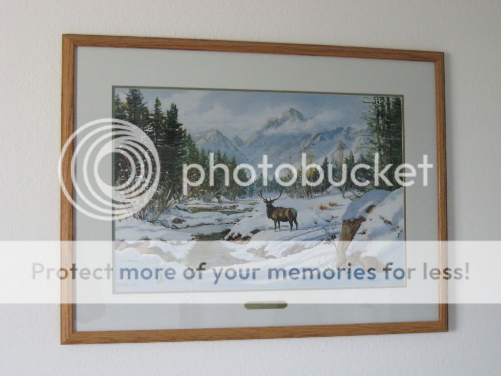 http://i612.photobucket.com/albums/tt204/airframef9/Bozeman%20Non-Rev%20trip/IMG_1530.jpg