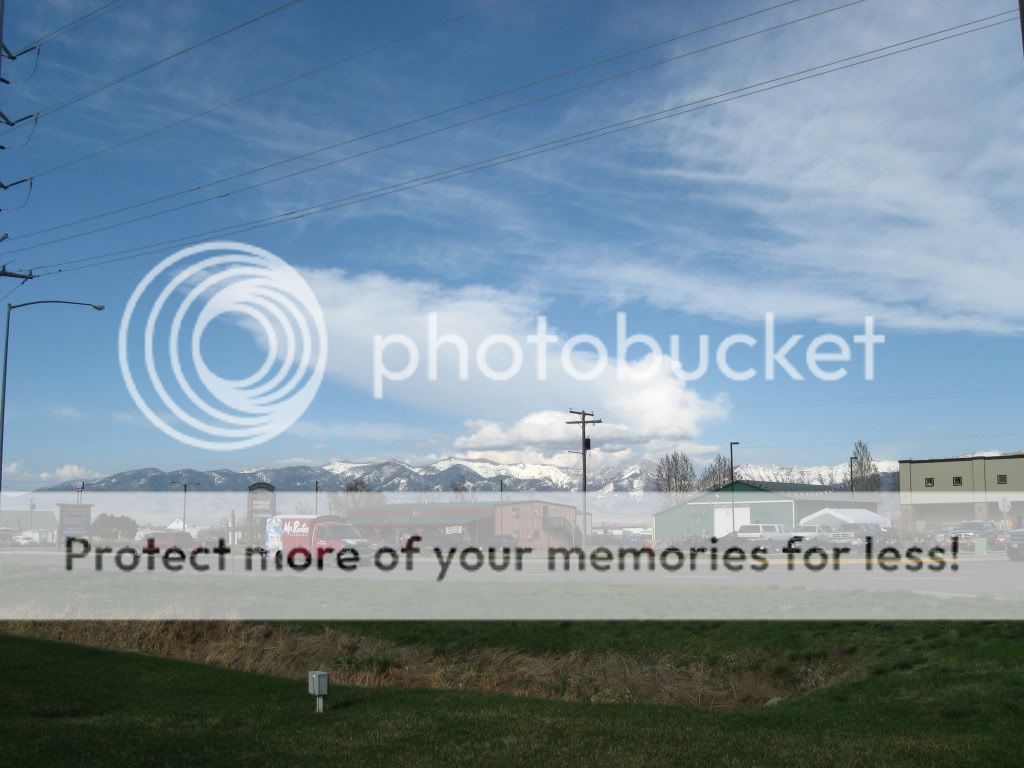 http://i612.photobucket.com/albums/tt204/airframef9/Bozeman%20Non-Rev%20trip/IMG_1531.jpg
