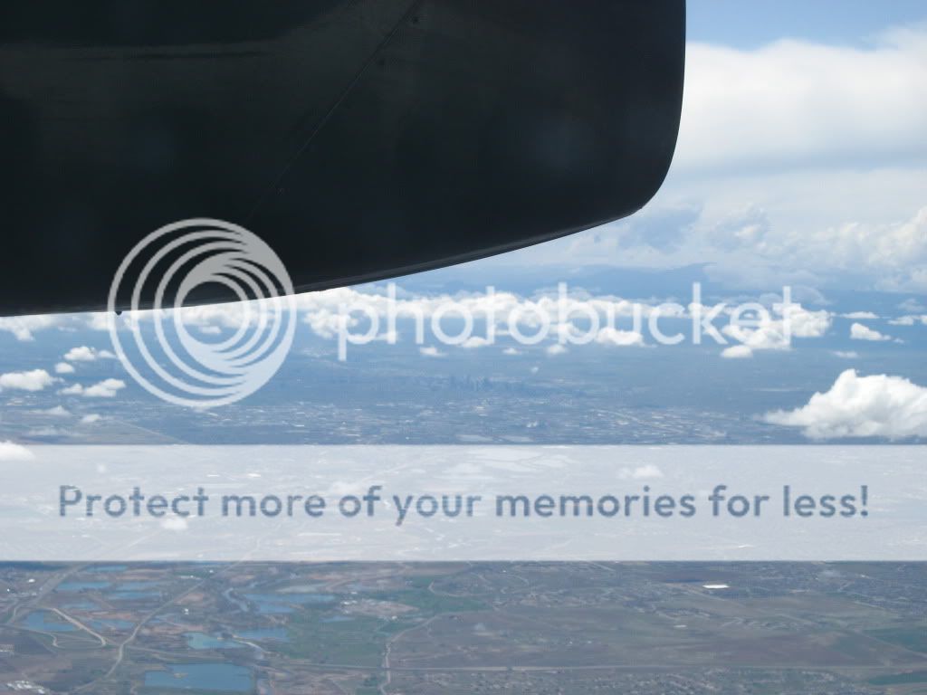 http://i612.photobucket.com/albums/tt204/airframef9/Bozeman%20Non-Rev%20trip/IMG_1542.jpg