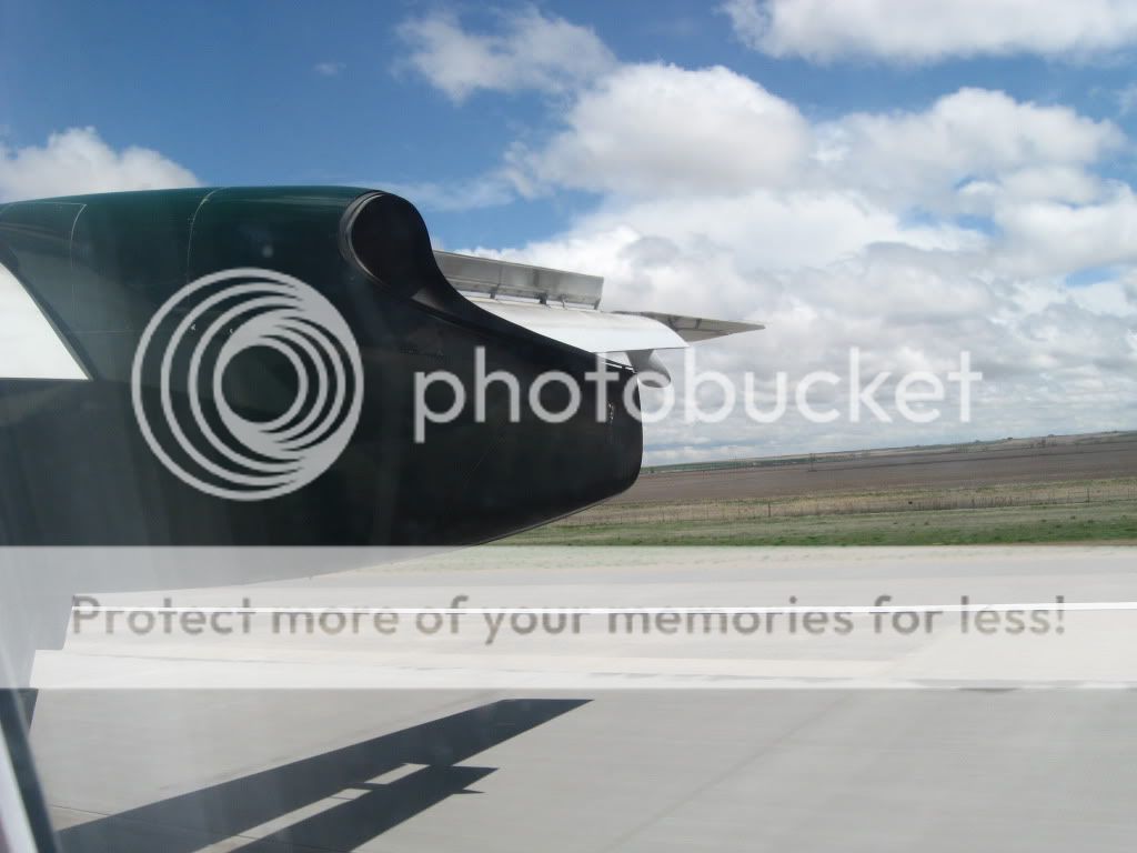 http://i612.photobucket.com/albums/tt204/airframef9/Bozeman%20Non-Rev%20trip/IMG_1548.jpg