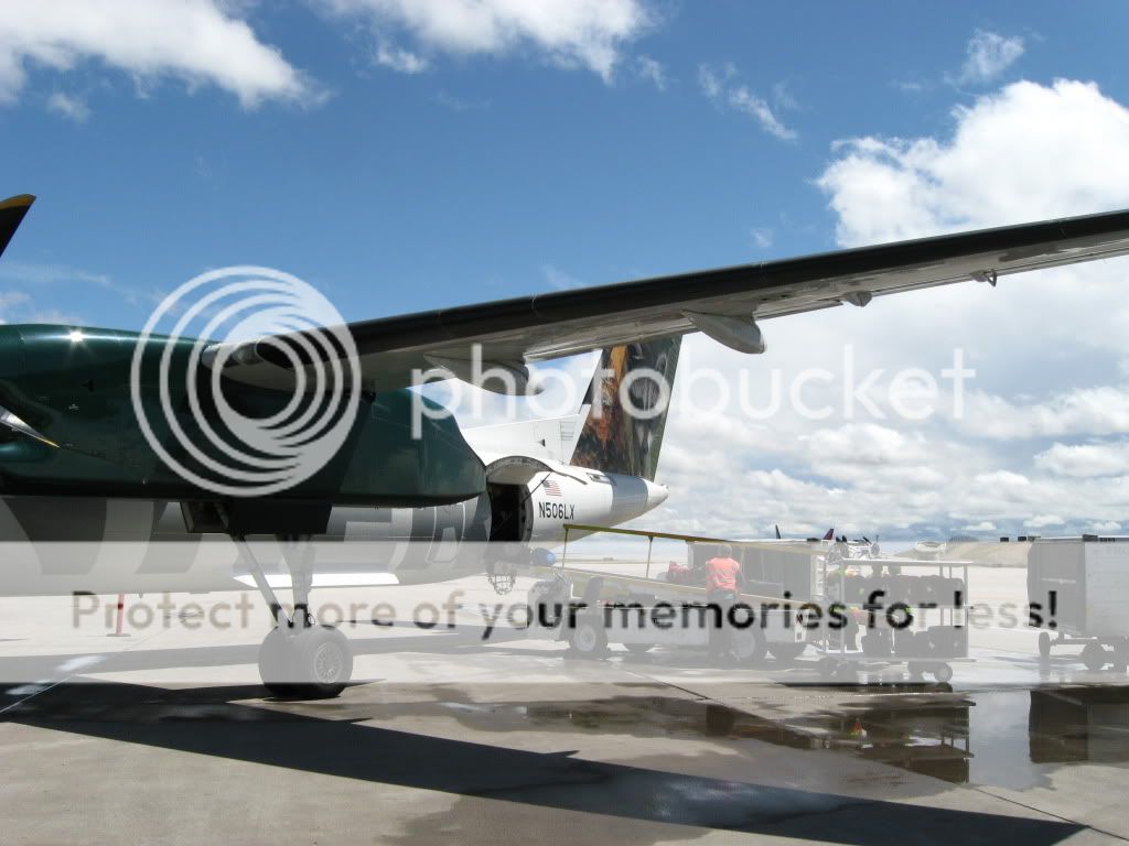 http://i612.photobucket.com/albums/tt204/airframef9/Bozeman%20Non-Rev%20trip/IMG_1549.jpg