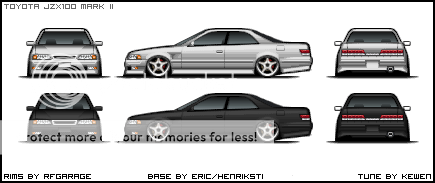 jzx100mark2-3-1.png