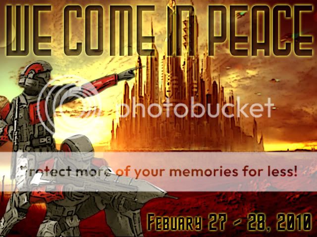 Posted Image